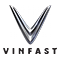 Vinfast Hà Nội Logo