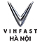 Vinfast Hà Nội Logo