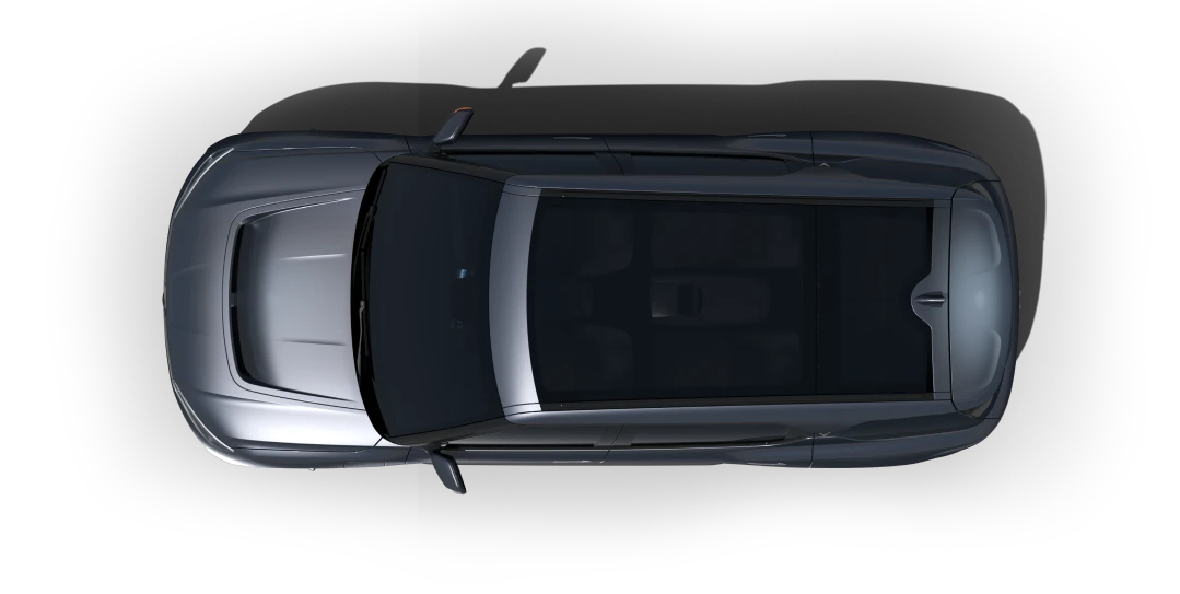 img-vf9-top-side (1)